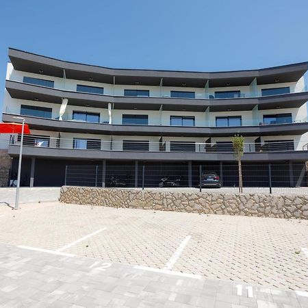 I & M Apartment Đảo Krk Ngoại thất bức ảnh