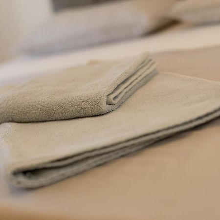 I & M Apartment Đảo Krk Ngoại thất bức ảnh